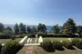 4-Schlafzimmer-Villa 200 m² Kalandra, Griechenland