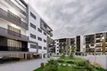 Wohnung 3 zimmer 95 m² Girne District, Nordzypern