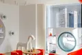 Appartement 3 chambres 83 m² Moscou, Russie