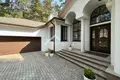 Maison 5 chambres 495 m² en Jurmala, Lettonie