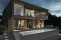 Вилла 6 комнат 364 м² Премия-де-Дальт, Испания