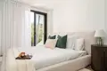Casa 5 habitaciones 304 m² San Pedro Alcantara, Španjolska