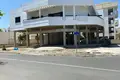 Коммерческое помещение 250 м² муниципалитет Ларнака, Кипр