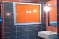 Ferienhaus 7 zimmer 370 m² Trilofos, Griechenland
