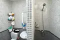 Casa 5 habitaciones 200 m² Dos Hermanas, Španjolska