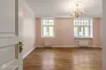 Appartement 3 chambres 113 m² en Riga, Lettonie