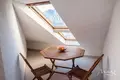 Appartement 1 chambre 54 m² Kotor, Monténégro