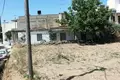 Земельные участки 1 комната 485 м² Municipality of Chersonissos, Греция