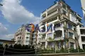 Mieszkanie 3 pokoi 110 m² Sweti Włas, Bułgaria
