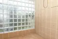 Haus 4 Schlafzimmer 325 m² Sandy Bay, Honduras