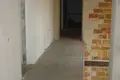 Mieszkanie 6 pokojów 254 m² Odessa, Ukraina