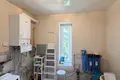 Ferienhaus 245 m² Drozdava, Belarus