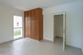 2 bedroom apartment 77 m² Chloraka, Cyprus