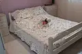 Wohnung 3 Schlafzimmer 110 m² Nikiti, Griechenland