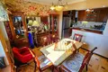 villa de 3 chambres 280 m² Herceg Novi, Monténégro