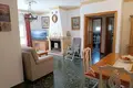 Дом 4 спальни 108 м² Марбелья, Испания