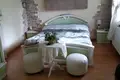Haus 340 m² Posen, Polen