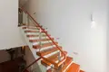 villa de 3 chambres 310 m² Rawai, Thaïlande