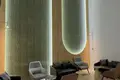 Wohnung 1 zimmer 36 m² in Batumi, Georgien