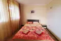 Appartement 2 chambres  en Tchernomorets, Bulgarie