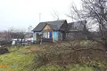 Дом 55 м² Дзержинск, Беларусь