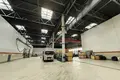 Warehouse 2 417 m² in Moscow, Russia