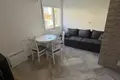 2 bedroom apartment 52 m² Tivat, Montenegro