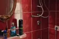 3 bedroom apartment 63 m² Rafailovici, Montenegro