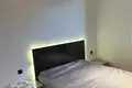 1 bedroom rent in Vake