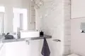 2 room apartment  Smolice, Poland