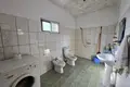 Grundstück  Fier Shegan, Albanien