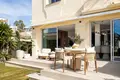 Maison 4 chambres 235 m² Benahavis, Espagne