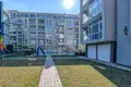 Квартира 3 комнаты  Cherganovo, Болгария