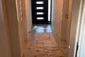 4-Schlafzimmer-Villa 200 m², Montenegro
