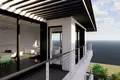 3 bedroom house 219 m² Agios Tychonas, Cyprus