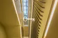 Apartamento 3 habitaciones 92 m² Varsovia, Polonia