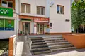 Tienda 961 m² en Minsk, Belarús