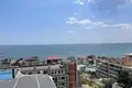 Apartamento 4 habitaciones 320 m² Sveti Vlas, Bulgaria