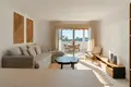 Квартира 3 спальни 145 м² Сан-Педро-Алькантара, Испания
