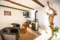 3 bedroom villa 130 m² Opcina Podgora, Croatia