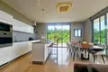 Apartamento 3 habitaciones 288 m² Klet Kaeo, Tailandia
