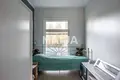 Дом 5 комнат 160 м² Rautiosaari, Финляндия