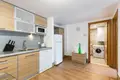 Appartement 1 chambre  Przno, Monténégro
