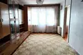 3 room apartment 56 m² Homyel, Belarus