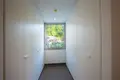 Квартира 3 спальни 225 м² муниципалитет Пафос, Кипр
