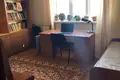 Дом 6 комнат 240 м² Великий Дальник, Украина