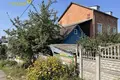 House 286 m² Minsk, Belarus
