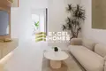 Penthouse 1 bedroom  Fgura, Malta