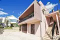 villa de 3 chambres 140 m² Risan, Monténégro