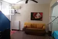 2 room house 100 m² in Nea Irakleitsa, Greece